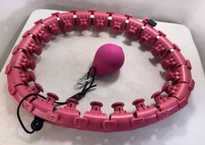 weighted hula hoop for sale weighted hula hoop for sale Ferris