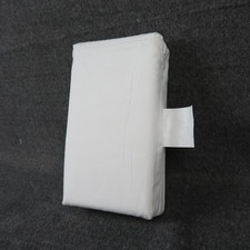 Target twin bedskirt for sale  Lawrence