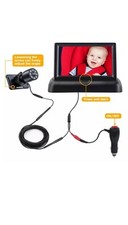 Used itomoro baby for sale  Watsonville