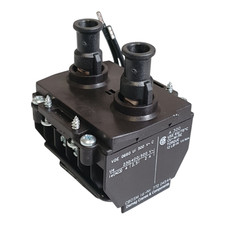 Demag cbdsm 77204544 d'occasion  Les Échelles
