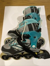 Powerslide roller blades for sale  LONDON