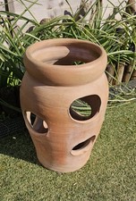 40cm plant pot for sale 40cm plant pot for sale  GRAYS