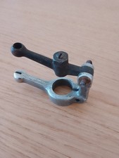 Villiers clutch actuator for sale  BRIDLINGTON