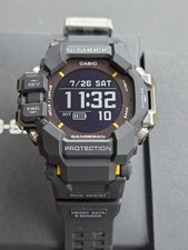 casio gps usato casio gps usato Fabriano