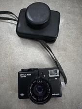 Agfa ptima 1035 gebraucht kaufen  Schaafheim
