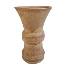 Grand vase diabolo d'occasion  Tours-