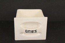 Gries schütte küchenbuffet gebraucht kaufen  Untersiemau