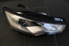 Riginal audi xenon gebraucht kaufen  Deiningen