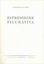 Espressione figurativa. dal usato  Domodossola