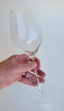Riedel dom perignon for sale  Las Vegas