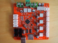 Anet mainboard motherboard gebraucht kaufen  Geisenheim