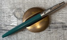 Rare vintage c1955 for sale  PRENTON