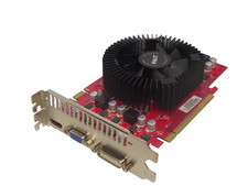 Palit geforce 9800 gebraucht kaufen Palit geforce 9800 gebraucht kaufen  Mannheim