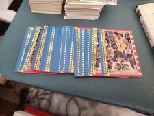 1987 fleer basketball for sale  Valparaiso