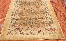 safavieh area rug for sale  Bristol