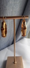 Vintage bamboo design for sale  San Antonio