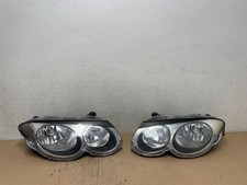 2002 2003 2004 for sale  Buffalo