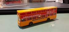 Wiking 24730 man gebraucht kaufen  Herscheid