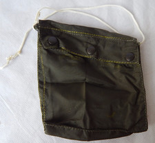 Life preserver jacket for sale  STOKE-ON-TRENT