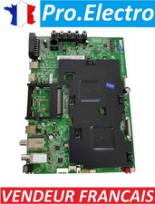 Motherboard thomson 55ua8596 d'occasion  Marseille XIV