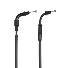 Cavo acceleratore per usato Cavo acceleratore per usato  Alessandria