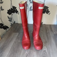 Hunter w23616 original for sale  NEWTON-LE-WILLOWS