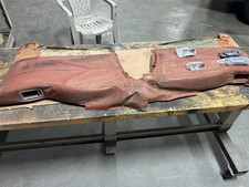arm rest for sale  Lynn Haven