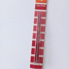 Kelton bracelet montre d'occasion  Salbris