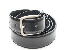 Cintura uomo timberland usato  Italia