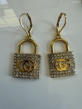 Gucci flat lock for sale  Simi Valley