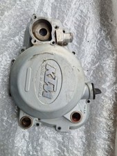 Ktm 250 engine for sale  DONCASTER
