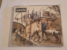 Oasis might say for sale  PORTSTEWART
