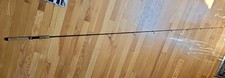 celilo fishing okuma pole for sale celilo fishing okuma pole for sale Galena