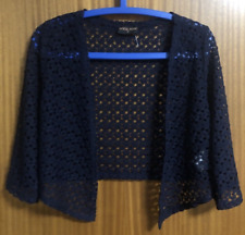 Smart new anna for sale  ST. ANDREWS