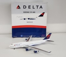 Aviation 200 boeing for sale  UK