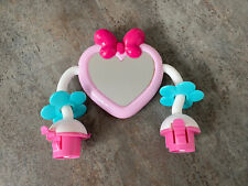 Minnie mouse jumperoo for sale  POULTON-LE-FYLDE