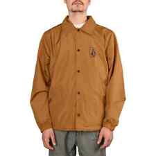 Veste entraîneur volcom d'occasion  Expédié en France