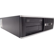 Compaq 6200 6300 for sale  Irvington
