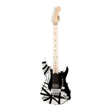Evh striped series for sale  Brooklyn