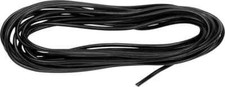 Swg pvc fahrzeugleitung gebraucht kaufen  Reutlingen
