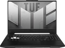 Asus tuf dash for sale  USA
