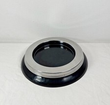 Portacenere kartell 4635 usato  Ravenna