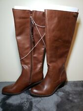 Boots size genuine for sale  Akron