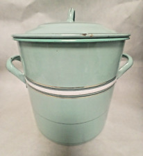Ancien pot feu d'occasion  Wassy