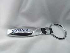 Volvo keychain fob for sale  Monson