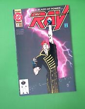 Ray vol. high for sale  East Providence