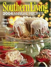 Southern living 2004 for sale  Arlington