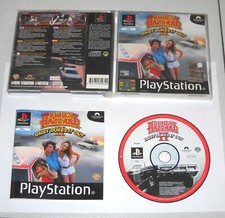 Ps1 playstation the usato  Settimo Torinese