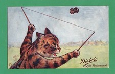 1907 tuck louis for sale  Lancaster