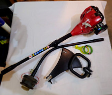 Homelite 26cc cycle for sale  Loganville